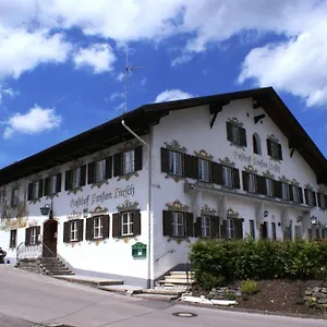 Hirsch Gasthof
