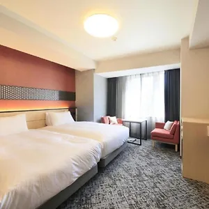 3* 호텔 Keisei Richmond Monzennakacho
