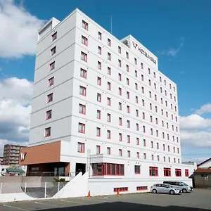 *** 酒店 千岁永安国际酒店 日本