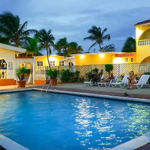 coconut-inn-noord-aruba.comcaribbean.com/