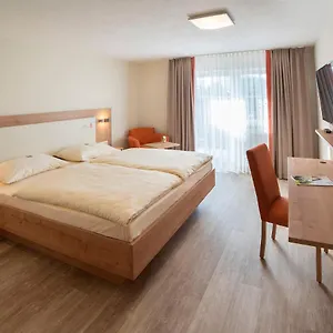Zum Stern Hotel