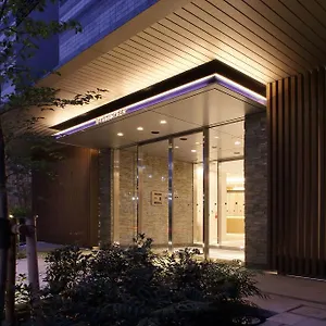 酒店 赤坂京王布莱索酒店, 東京都