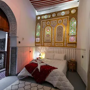 Dar Diwan Affittacamere