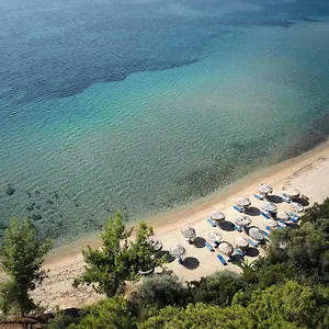 Glavas Resort