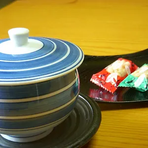 ** 传统日式旅馆 卡尼尤西旅馆 日本