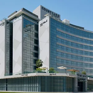 courtyard-by-marriott-world-trade-centre-dubai.sharjah-hotels.com/