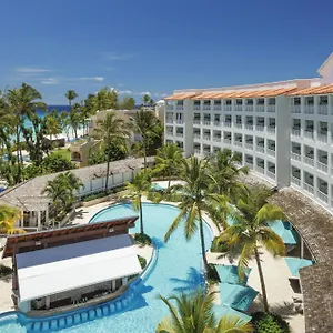 sandals-barbados.comcaribbean.com/