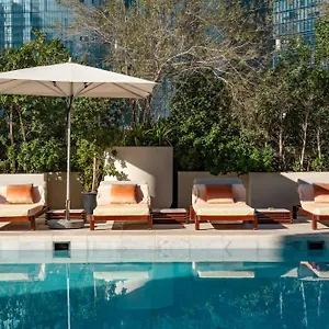 me-dubai-33337.sharjah-hotels.com/