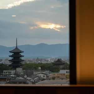 loisir-hotel-kyoto-toji.hotels-in-kyoto.org/