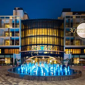 millennium-place-mirdif-dubai.sharjah-hotels.com/