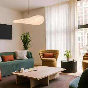 https://sonder-rose.amsterdamhotelsnl.com