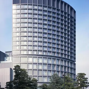 酒店 半蔵门格兰亚克酒店, 東京都