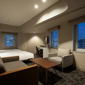 酒店 东京浅草集市广场酒店, 東京都