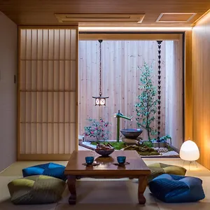  Holiday home Tabitabi Moonlight Japan