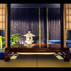  Holiday home Tabitabi Higashiyama Japan