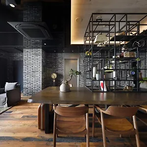 Hotel Resol Akihabara, Tóquio